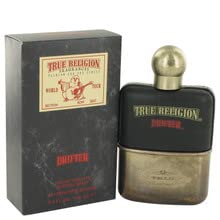 Eau De Toilette Spray 3.4 Oz B789