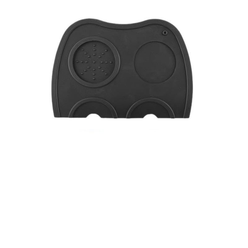 Espresso Tamping Mat Set U616
