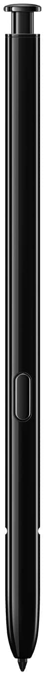 128GB Smartphone G9969