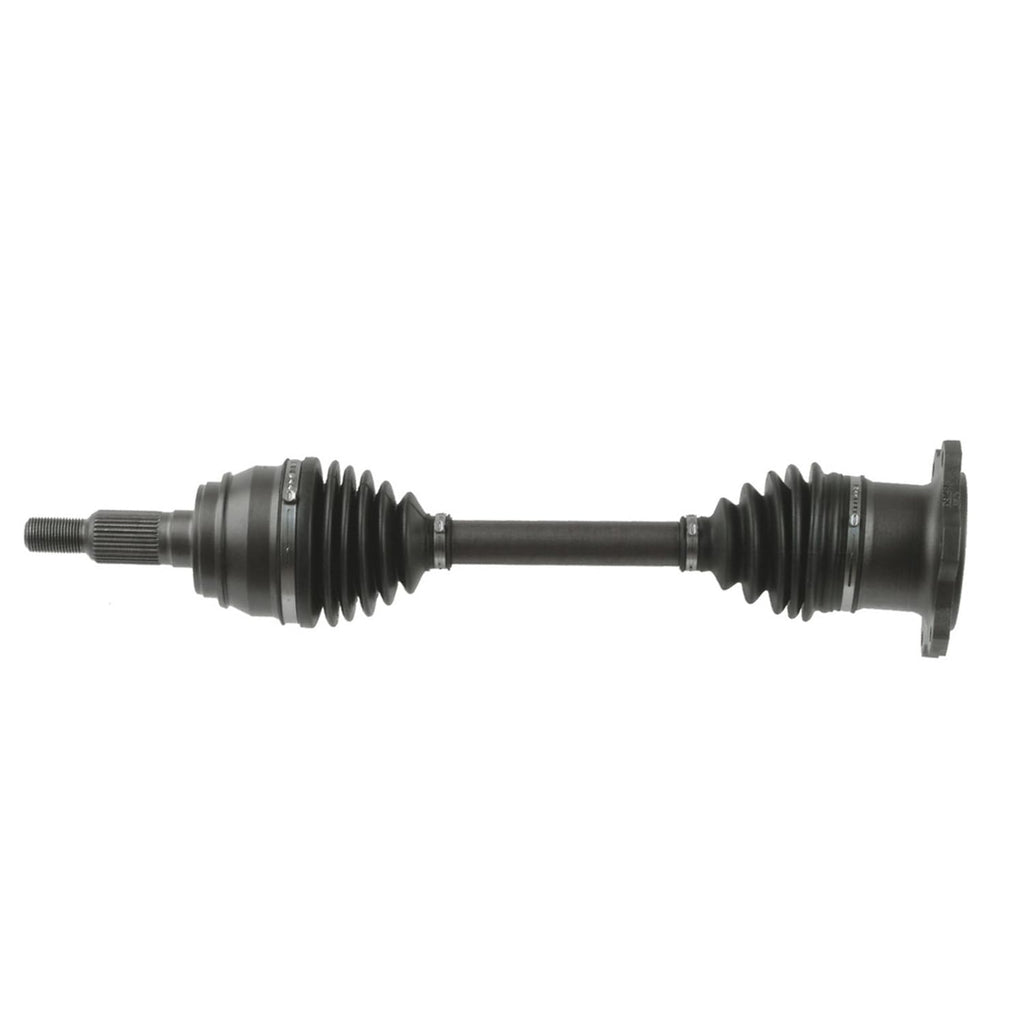 Front CV Axle V997
