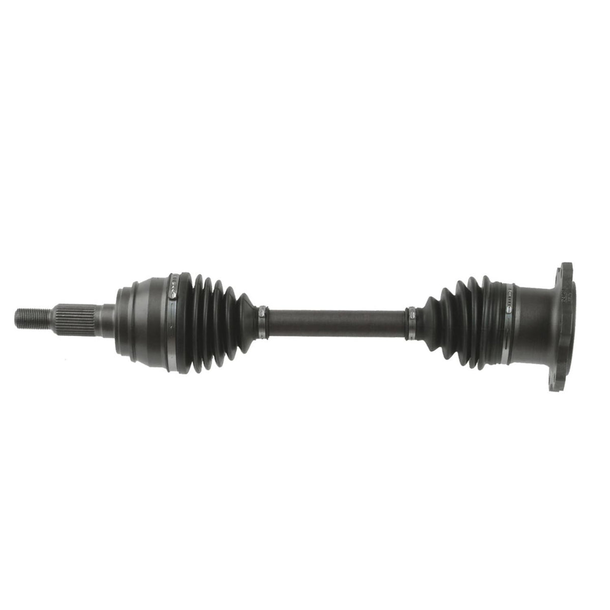 Front CV Axle V997