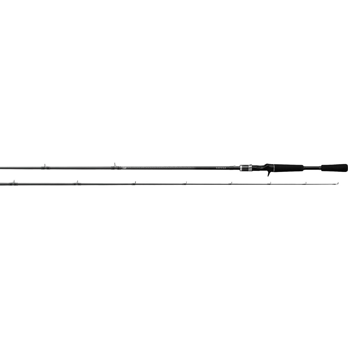 Rod Sections 1 W894121