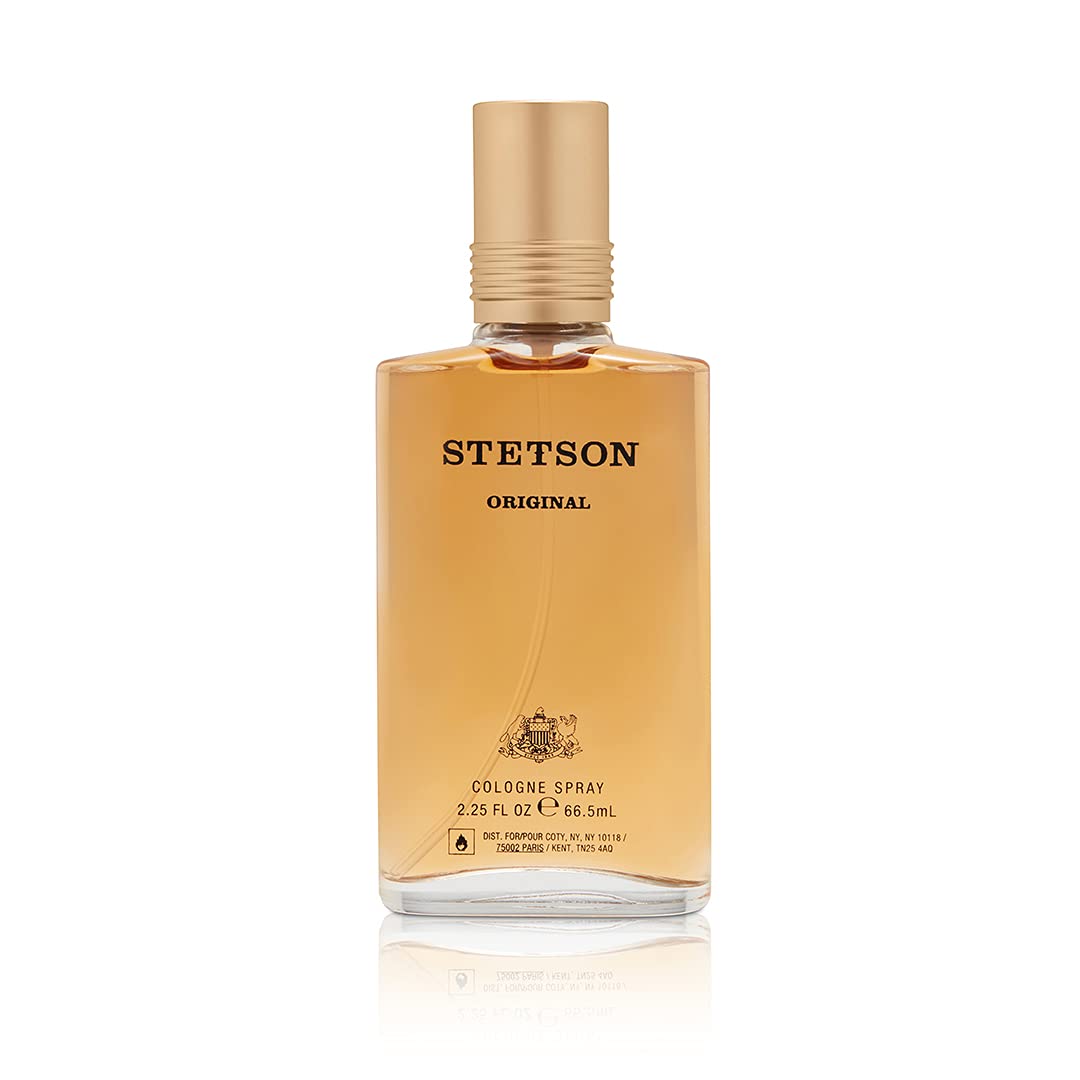 2.25 Fl Oz Cologne Spray M663616