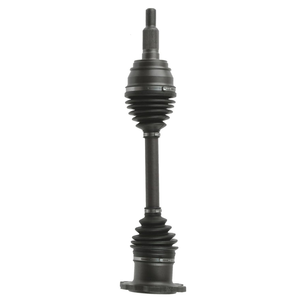Front CV Axle V997