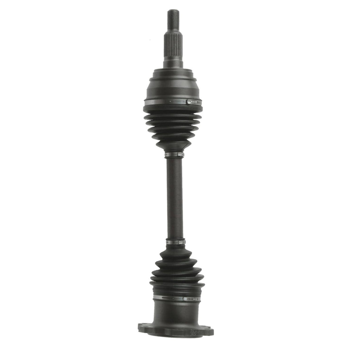 Front CV Axle V997