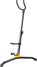 Baritone Saxophone Stand T521