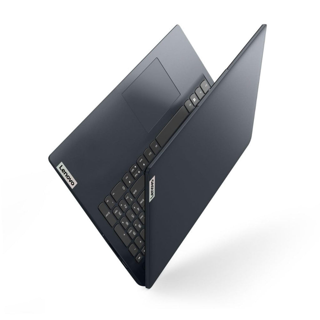 15.6" FHD Touchscreen Laptop, Intel Core i5, 8 GB RAM, 512 GB SSD, Windows 11 I8239