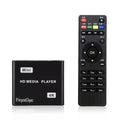 4K Ultra HD HDMI Media Player K1986