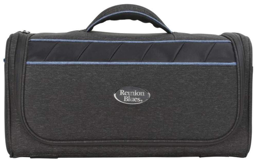 Triple Trumpet Bag O63486
