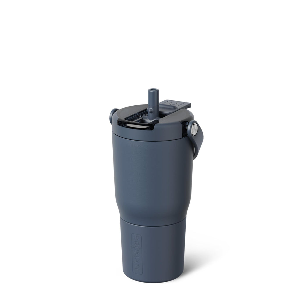 20oz Insulated Stainless Steel Kids Travel Tumbler F88730