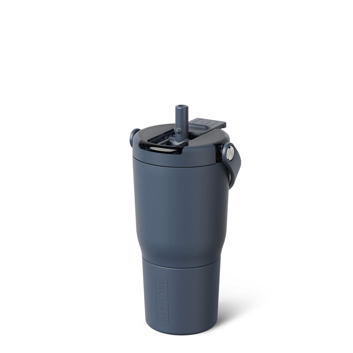 20oz Insulated Stainless Steel Kids Travel Tumbler F88730
