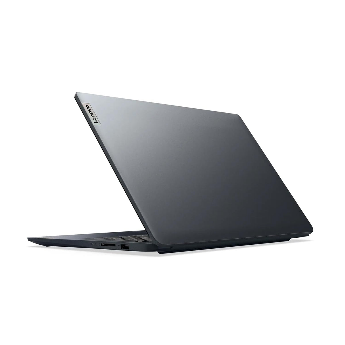 15.6" FHD Touchscreen Laptop, Intel Core i5, 8 GB RAM, 512 GB SSD, Windows 11 I8239