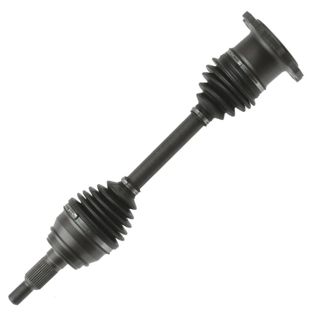 Front CV Axle V997