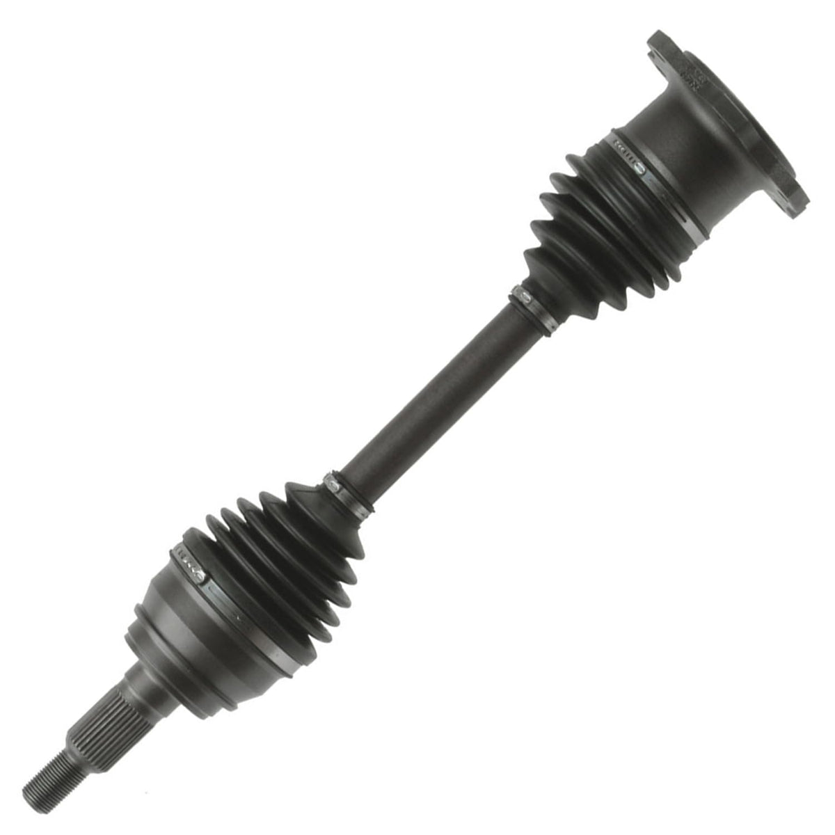 Front CV Axle V997