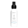 3-in-1 Wrinkle Remover, Static Cling Remover, Odor Eliminator and Fabric Refresher Spray, Fragrance-Free, 3 oz J9603