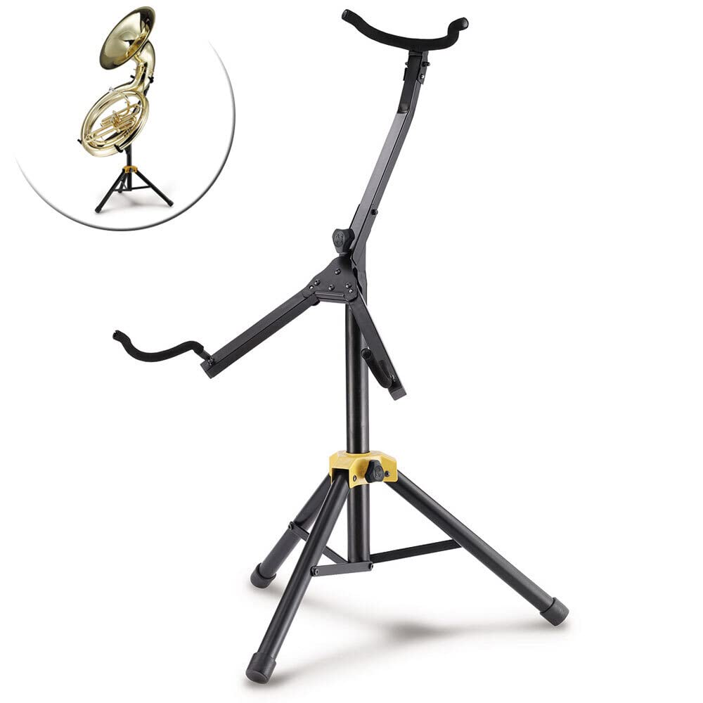 Sousaphone Stand T569