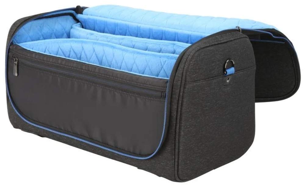 Triple Trumpet Bag O63486