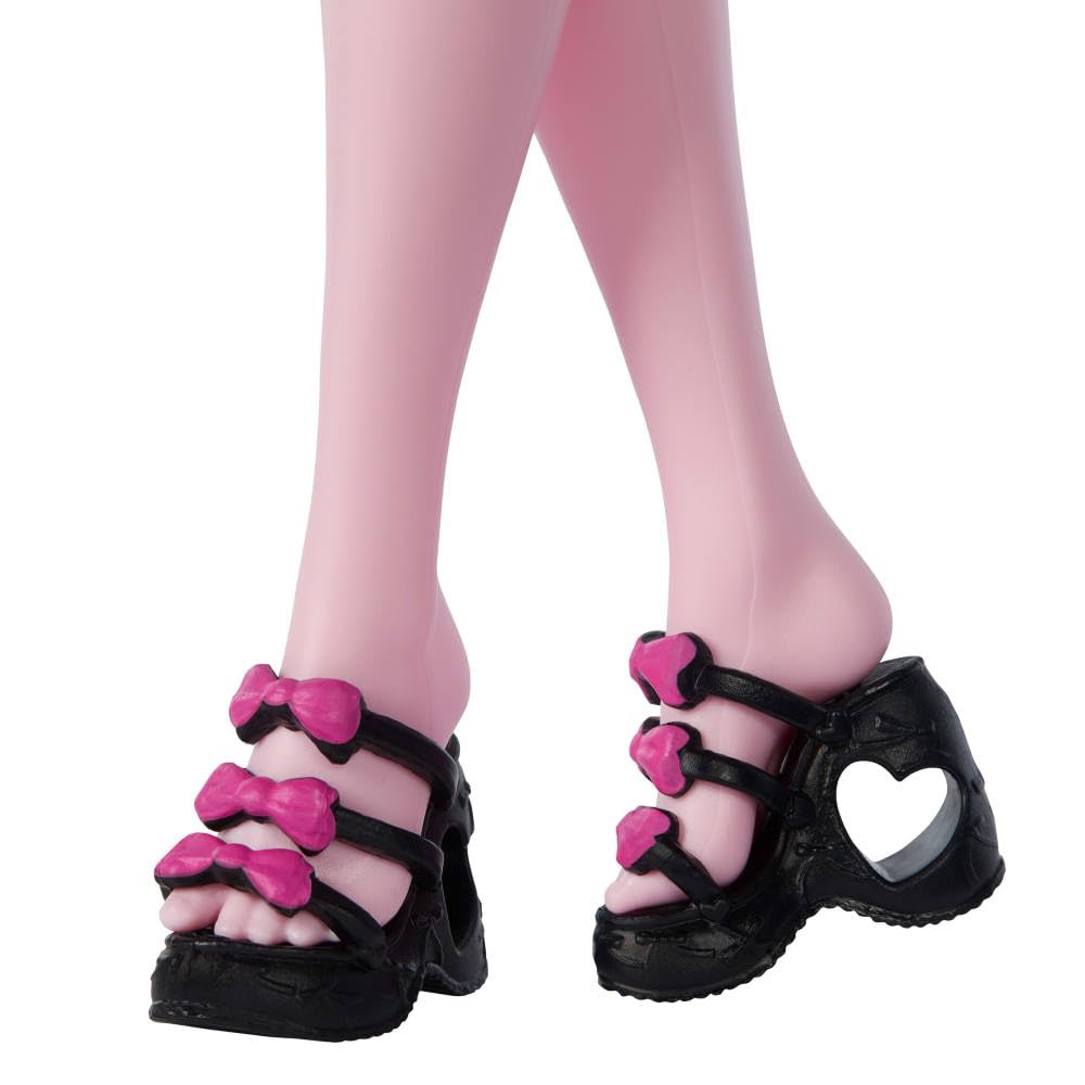 Doll J8096
