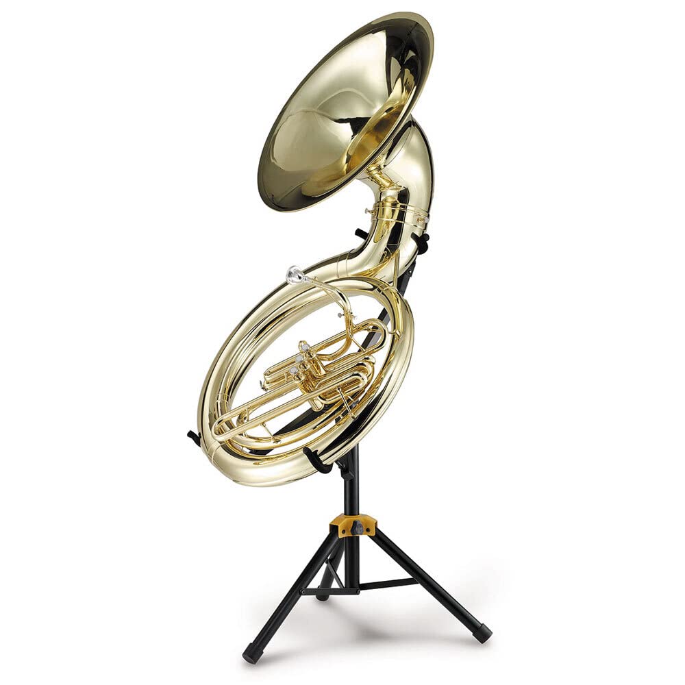 Sousaphone Stand T569