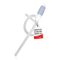 Heavy Duty Manual Fuel Transfer Pump V571489
