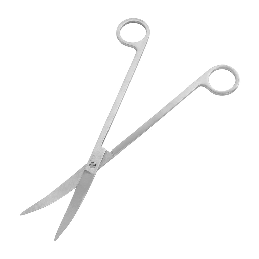 Stainless Steel Aquascaping Fish Tank Cleaning Tools L282963