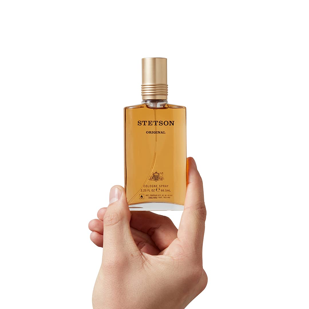 2.25 Fl Oz Cologne Spray M663616