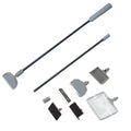 5 in 1 Aquarium Cleaning Tool Kit with Extension Handle C345161
