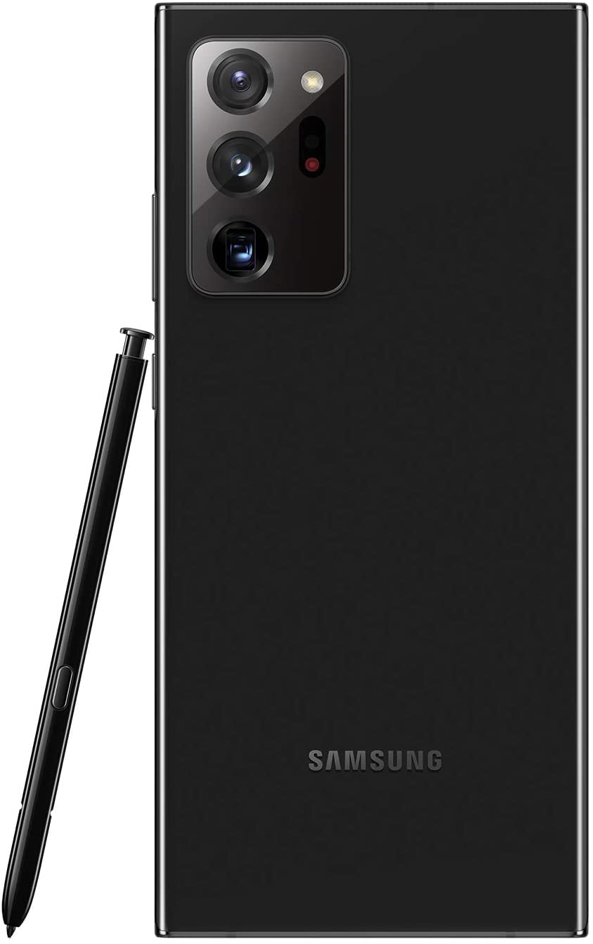 128GB Smartphone G9969