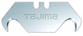 Utility Knives & Blades 5 Pack Q209