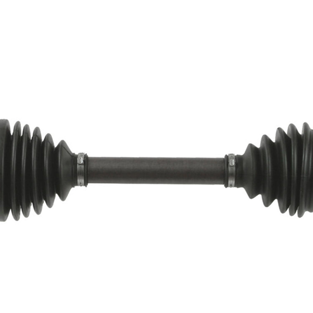 Front CV Axle V997