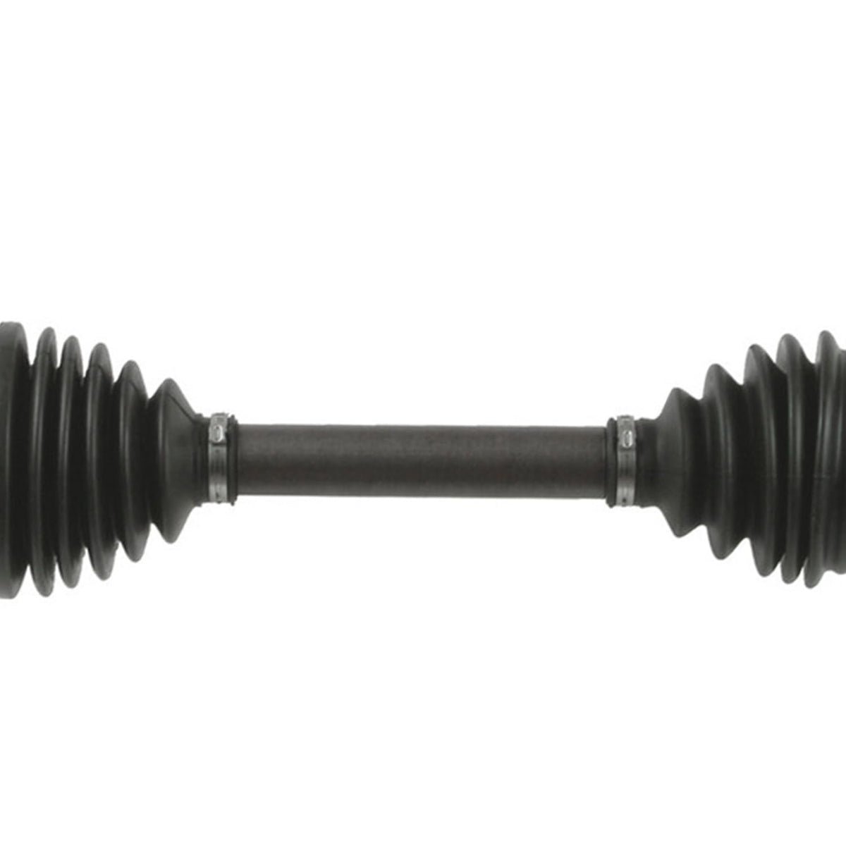 Front CV Axle V997