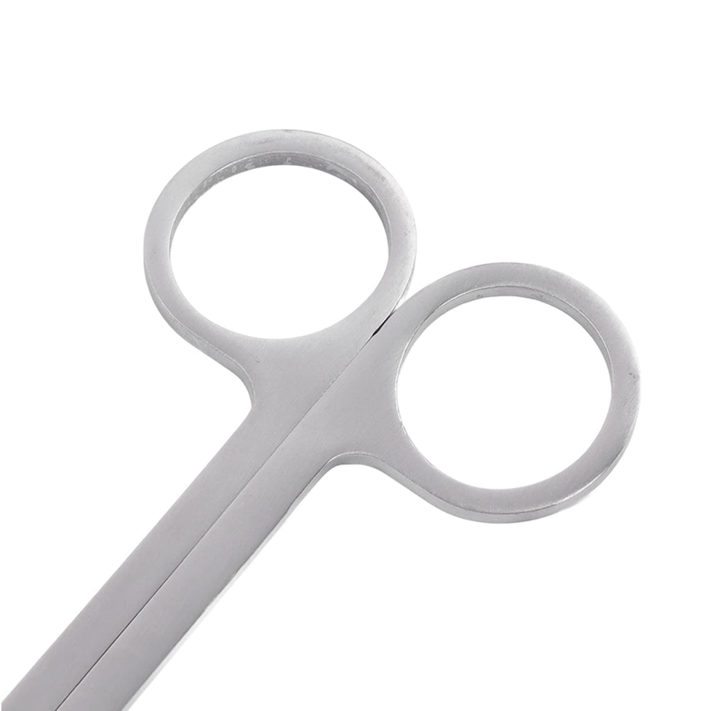 Stainless Steel Aquascaping Fish Tank Cleaning Tools L282963