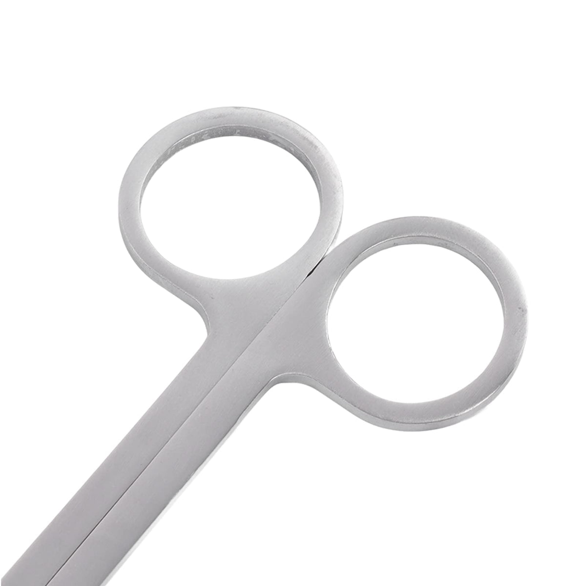 Stainless Steel Aquascaping Fish Tank Cleaning Tools L282963