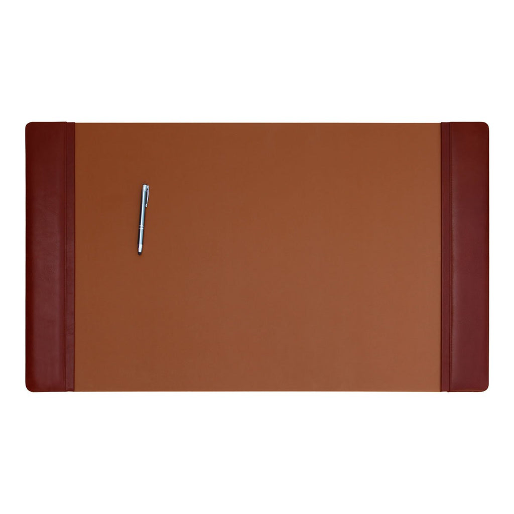 Leather 7-Piece Desk Set T627620