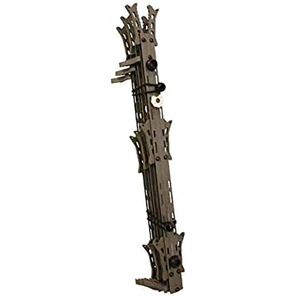 Hunting Tree Stand W224780