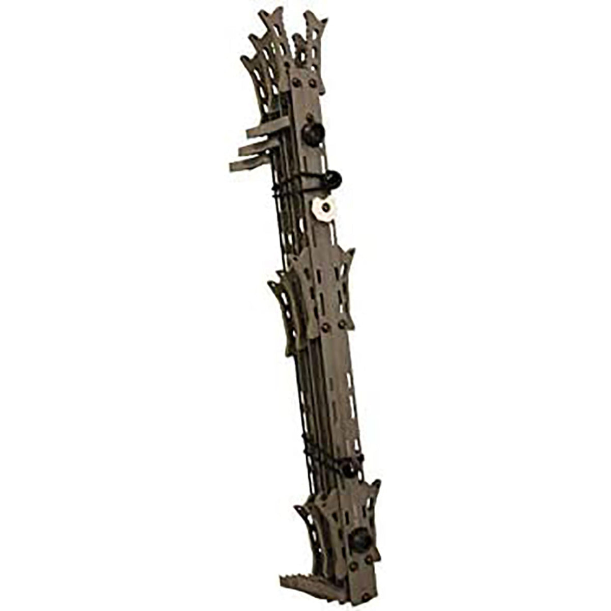 Hunting Tree Stand W224780