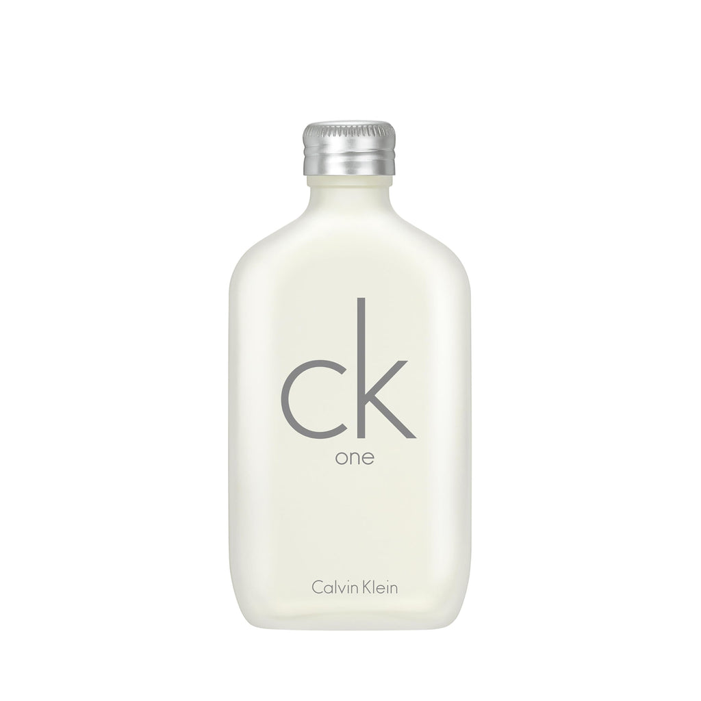 Eau de Toilette Citrus Unisex Fragrance H993