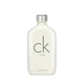 Eau de Toilette Citrus Unisex Fragrance H993