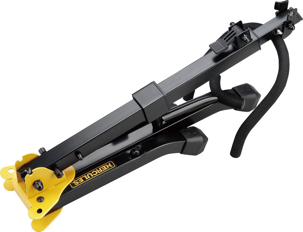 Baritone Saxophone Stand T521