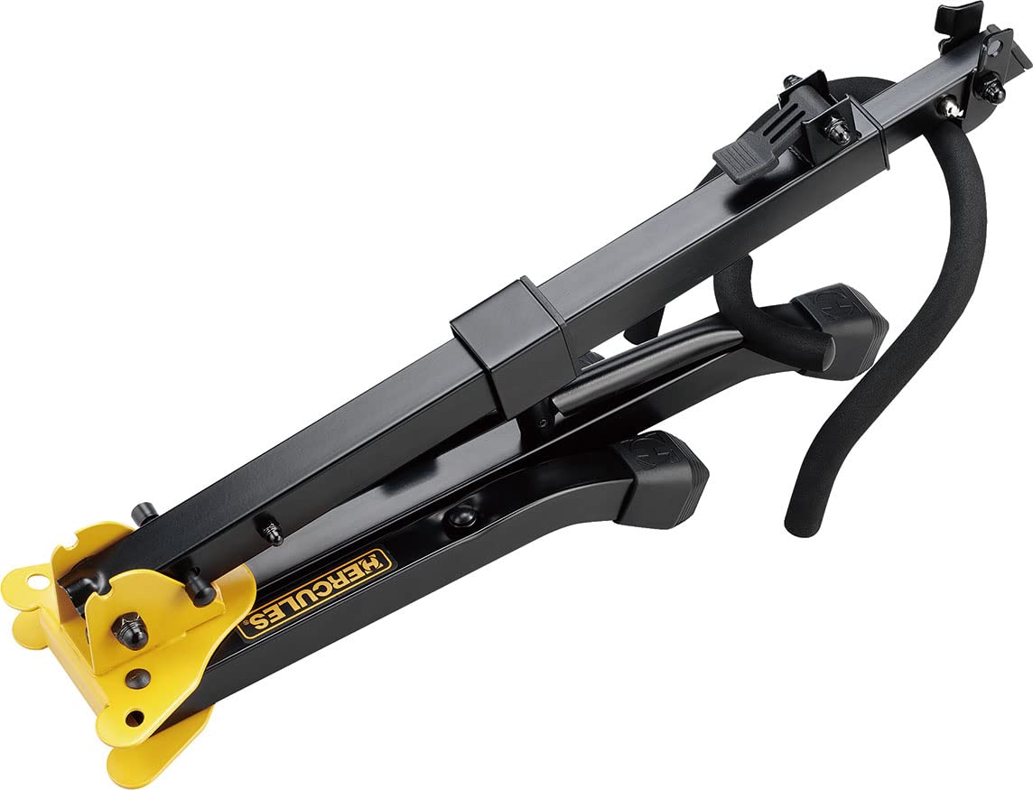 Baritone Saxophone Stand T521