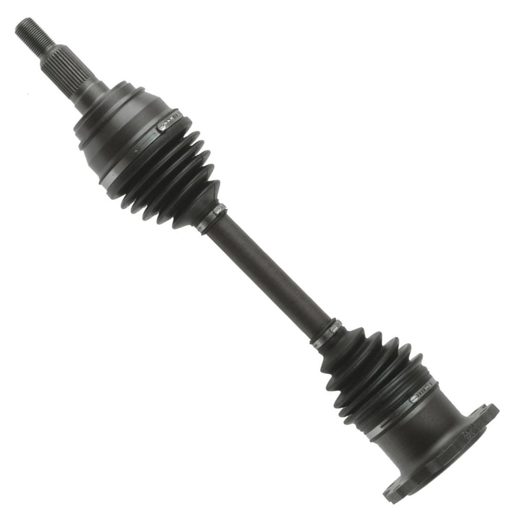 Front CV Axle V997