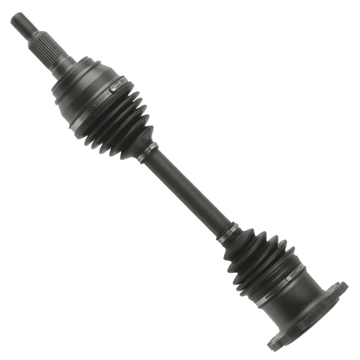 Front CV Axle V997