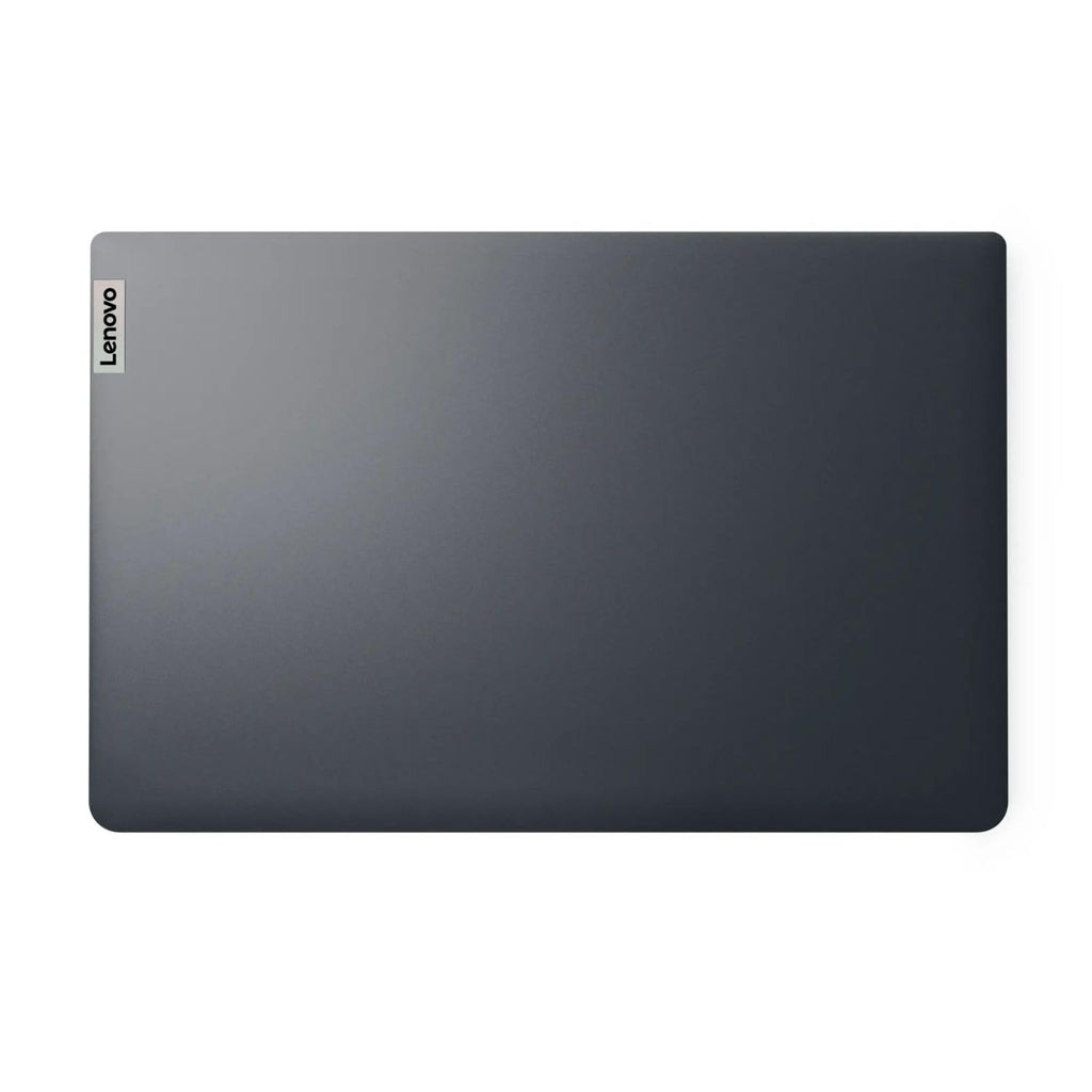 15.6" FHD Touchscreen Laptop, Intel Core i5, 8 GB RAM, 512 GB SSD, Windows 11 I8239