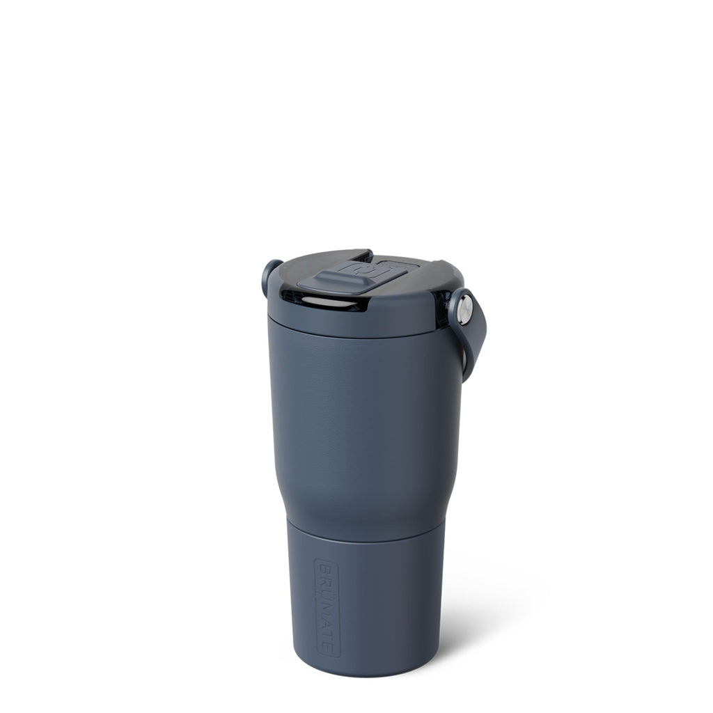 20oz Insulated Stainless Steel Kids Travel Tumbler F88730