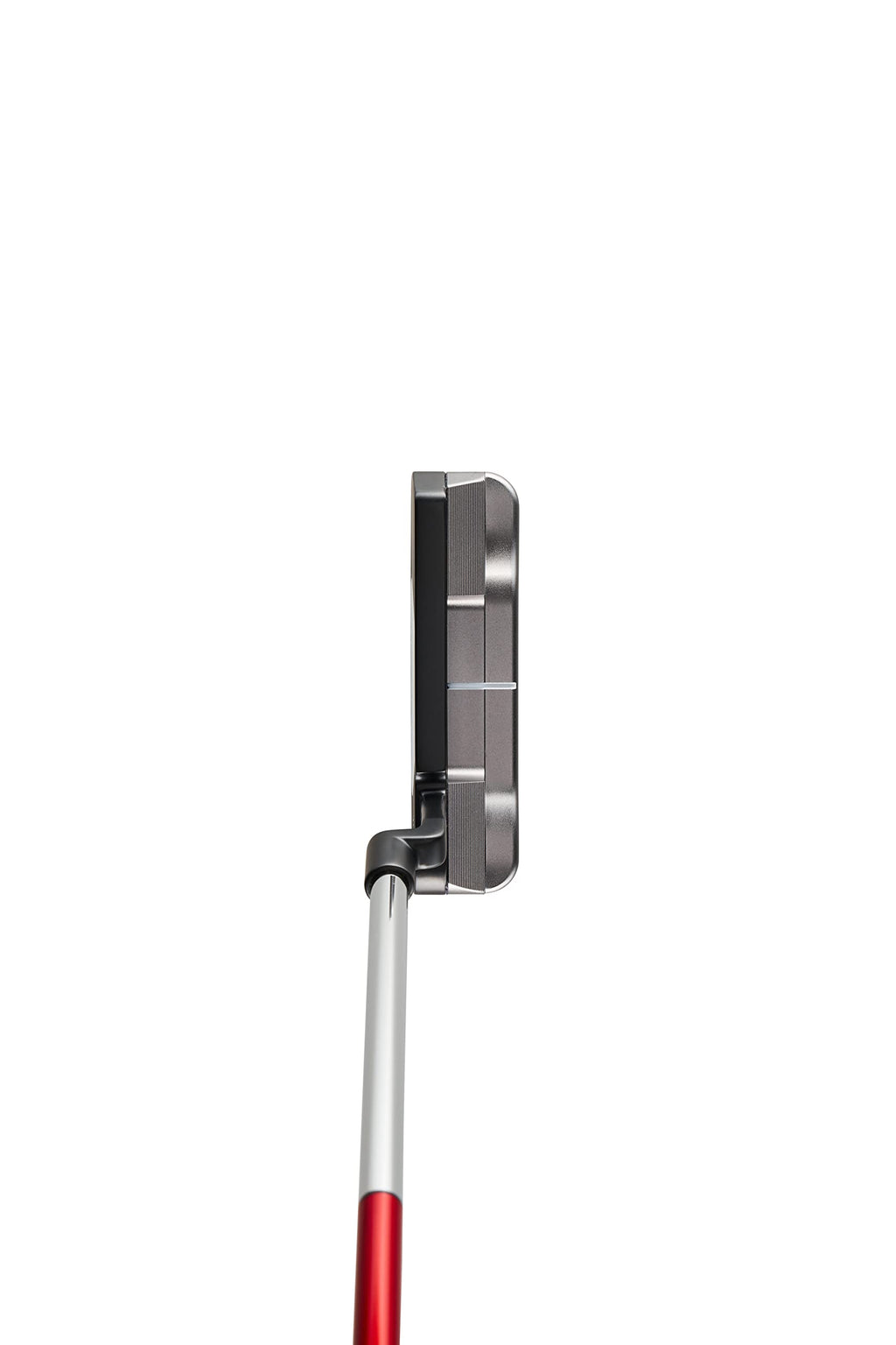 Golf Putter V24423
