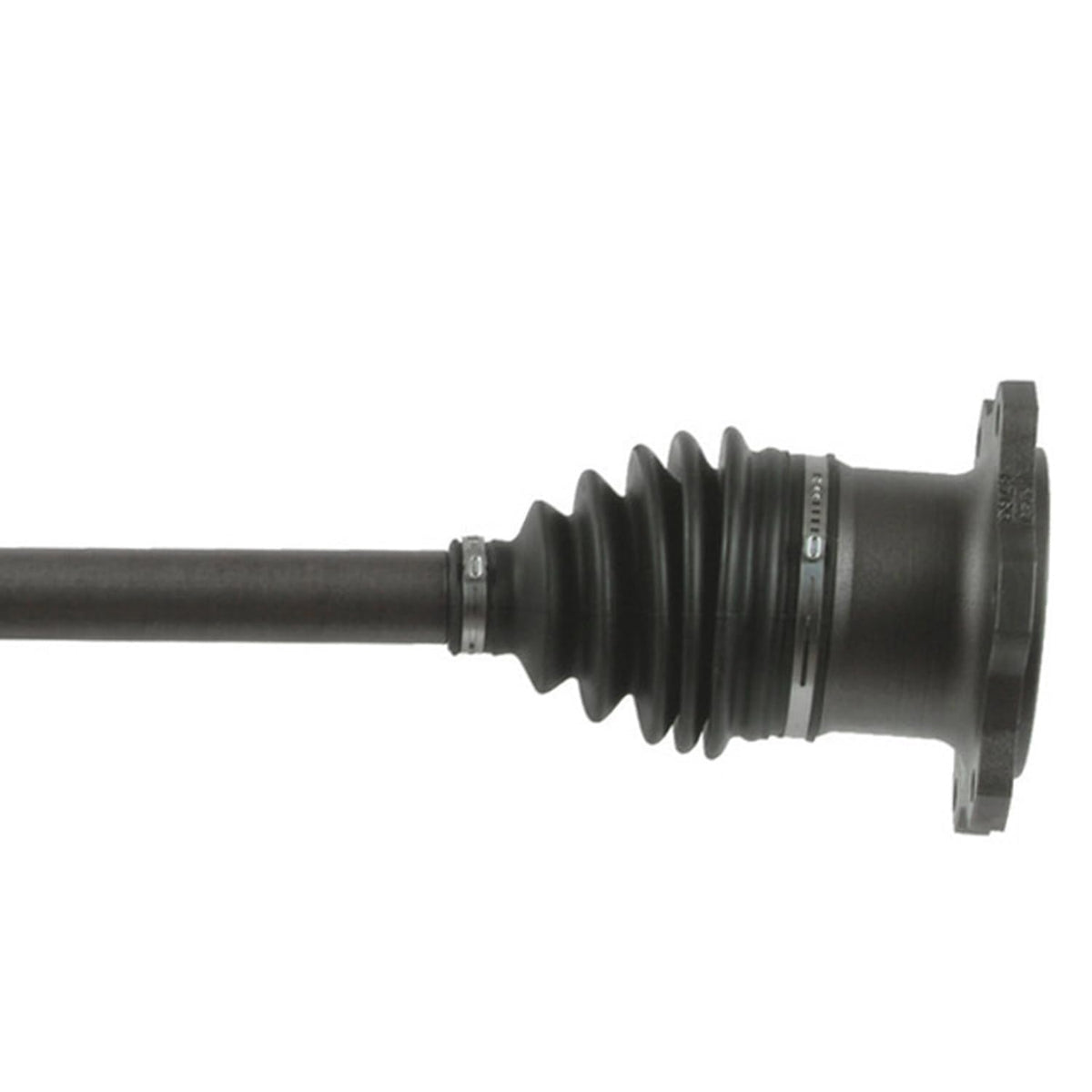 Front CV Axle V997