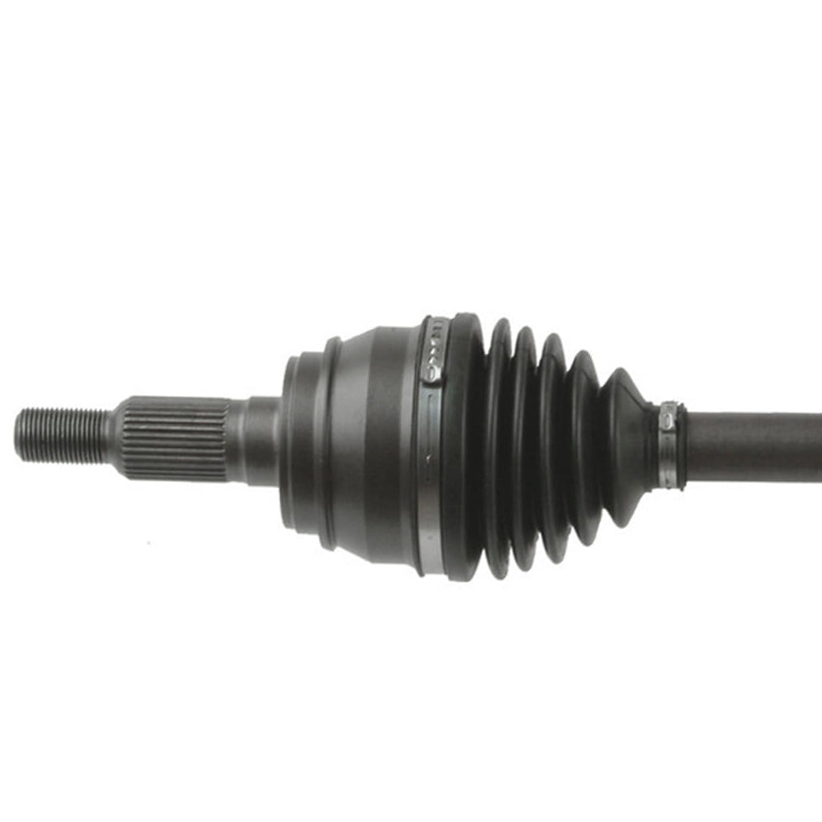 Front CV Axle V997
