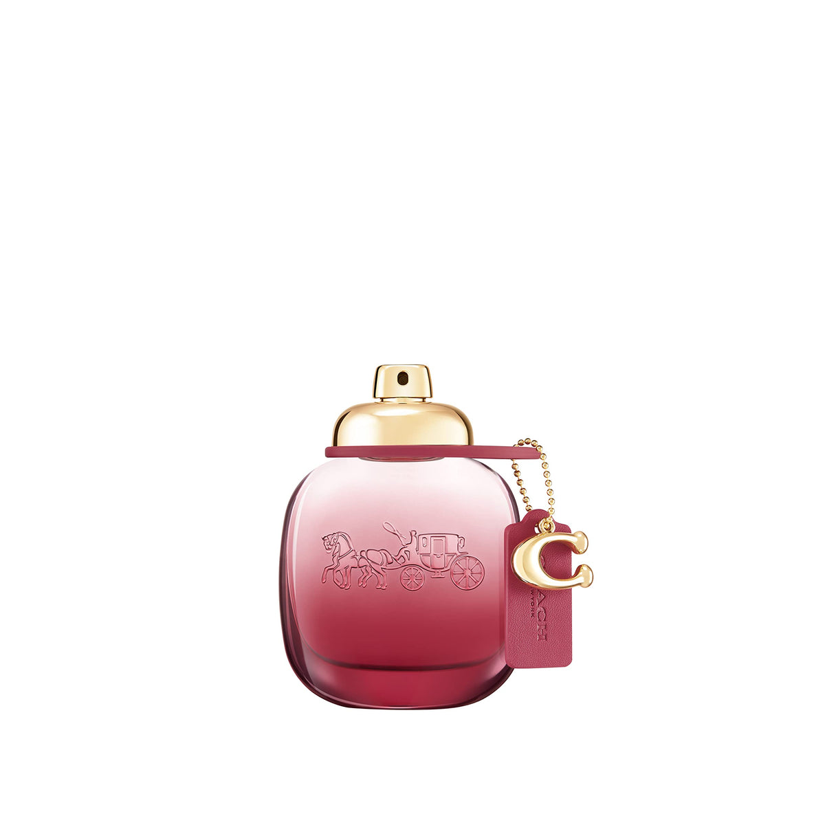 Eau de Parfum I177