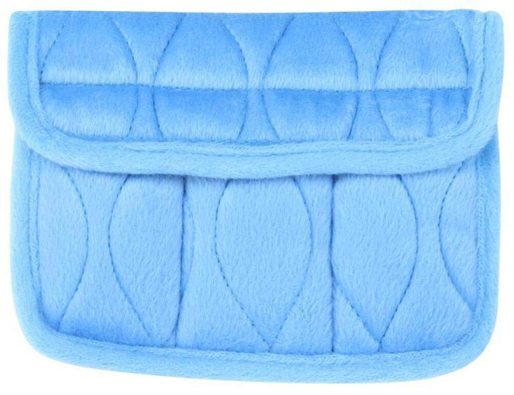 Triple Trumpet Bag O63486