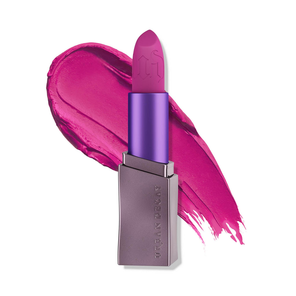 Hydrating Lipstick with Aloe Vera + Avocado Oil P8551